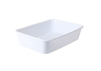 KILOBAK WIT 500CC AFF-SERIE500 STUKS