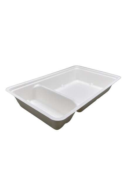 A20 FRIETBAKJE (A14+1) SUIKERRIET BIO800 STUKS