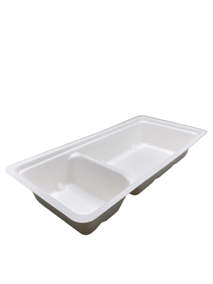 A22 FRIETBAKJE (A9+1) SUIKERRIET BIO800 STUKS