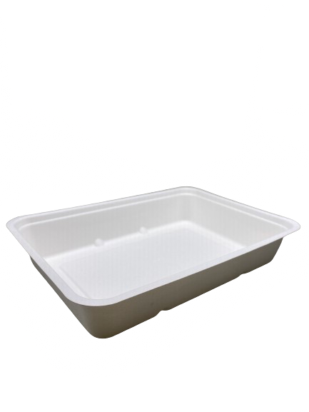 A50 FRIETBAKJE SUIKERRIET BIO800 STUKS