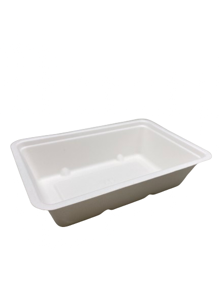 A9 FRIETBAKJE SUIKERRIET BIO800 STUKS