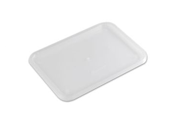 DEKSEL VOOR KILOBAK AFF-SERIE500 STUKS